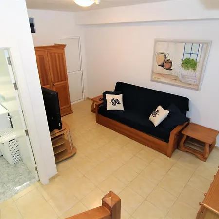 Bahia 67 - 3 Beds - *