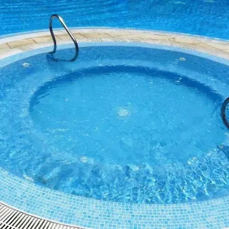 Bahia 67 - 3 Beds - *
