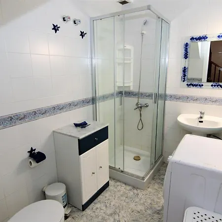 Bahia 67 - 3 Beds - Holiday home *