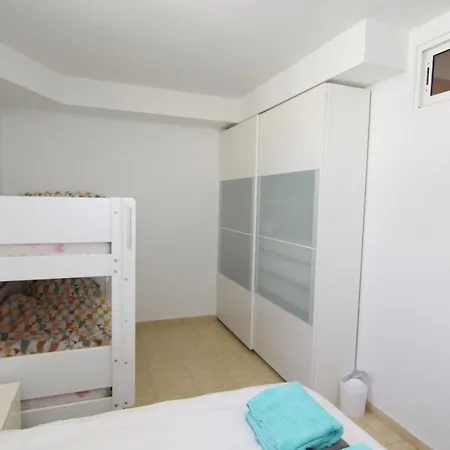 Bahia 67 - 3 Beds - Σπίτι διακοπών Meloneras