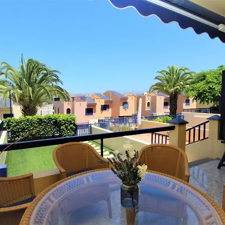 Bahia 67 - 3 Beds - *