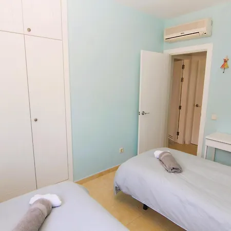 Bahia 67 - 3 Beds -