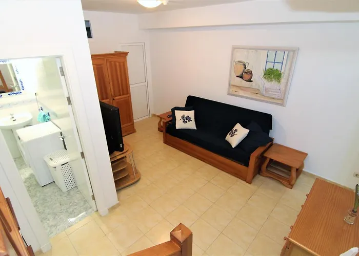 Bahia 67 - 3 Beds - *