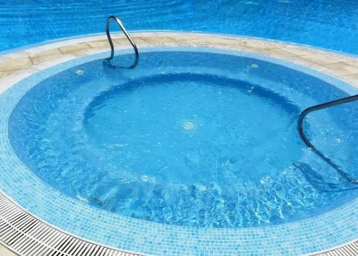 Bahia 67 - 3 Beds - *