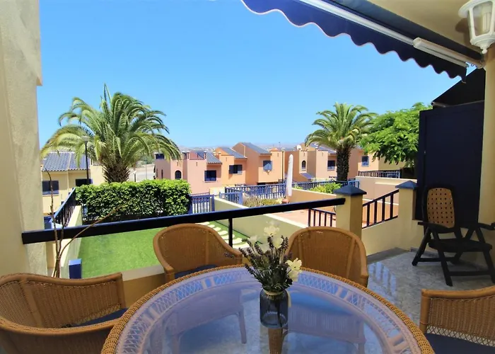 Bahia 67 - 3 Beds - *