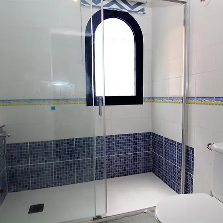 Bahia 67 - 3 Beds - Meloneras